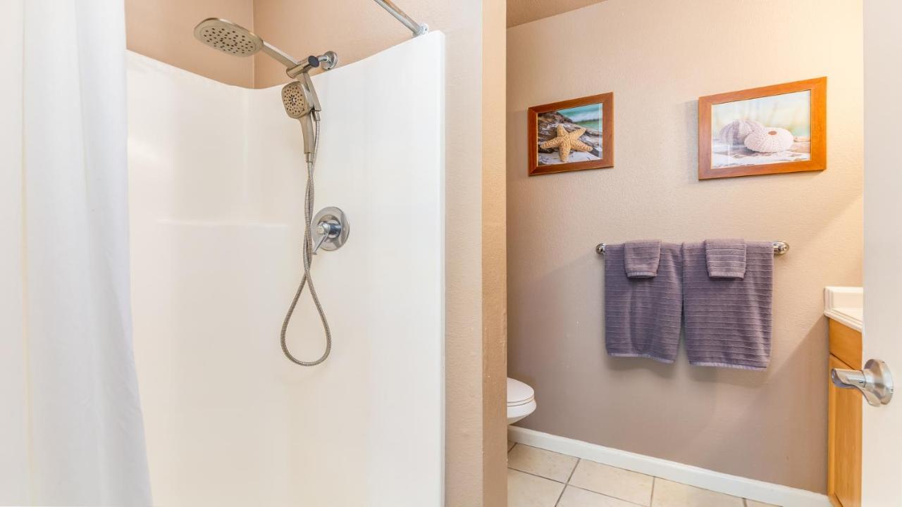 Beach Cozy North Shore Turtle Bay Condo Kahuku Extérieur photo